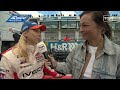 RENNEN 1 LIVE | 🇩🇪 | 2024 Nürburgring