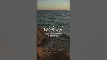 تلاوة خاشعة نادرة  الشيخ عبد الباسط عبد الصمد بصوت يريح القلب