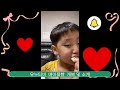 유누티비[YunuTV]메이플빵개봉기