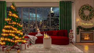 Merry Christmas 2023 ️ Best Christmas Songs of All Time  Top Christmas Music Playlist