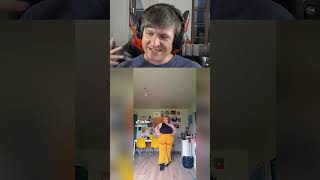 Man sollte auch nicht immer sagen was man denkt | #zockarena #Twitch