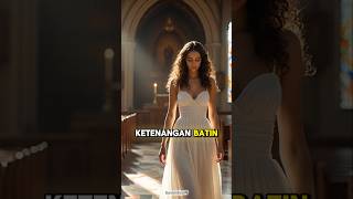 3 Arti Mimpi Tentang Gereja #shorts #viralvideo #artimimpi #gereja #shortsviral