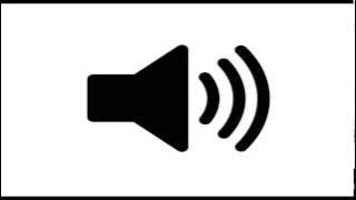 Download lagu They ask you how you are and you just have to say that you're fine Sound Effect