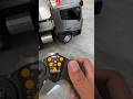 Ultimate RC Truck Toy | Remote Control new Vehicle Model #shorts #rccars #mrtoysupdate"