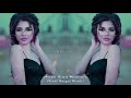 Arabic Remix - Mintemen (Vehbi İnegöl Remix) 2018