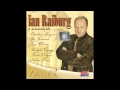 Ian Raiburg - Eu raman artist