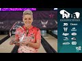 2018 PWBA Las Vegas Open - Round of 12