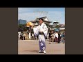 本当かい?