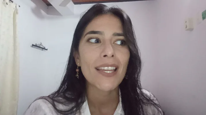 Postulacin Innovactoras 2021 Rebeca Heredia Castillo