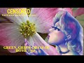 【Sweet Ann】思い出のグリーングラス 1965(English);GREEN, GREEN GRASS OF HOME 1965【Vocaloid 2】スィート・アン