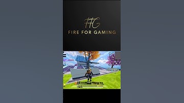 Just Another Normal Day in #codm #shotgun #shorts