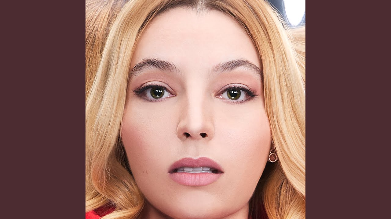 在 YouTube 上观看 Silverlake 在 YouTube 上观看 Silverlake