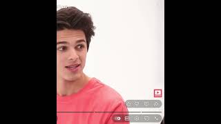 Did ANYONE see this?! #67 #brentrivera #lexirivera #ampsquad #piersonwodzynski