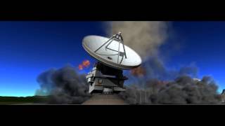 Economic Boom Update Trailer