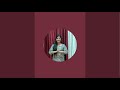 Live Session — Responding to Your Questions #LiveSession  #LiveNow  #LiveQnA  #AskMeLive