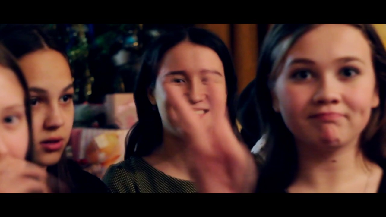 Нг в Ги13 - YouTube
