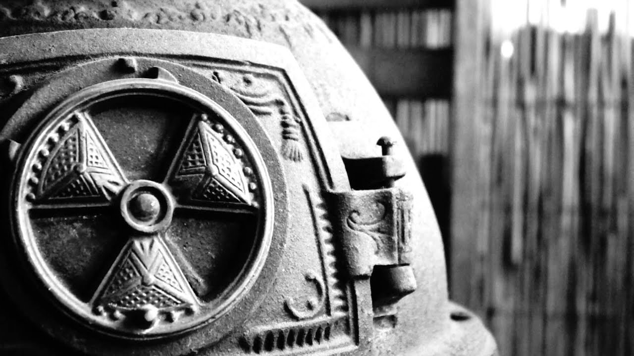 Sony NEX-5 15-55mm Firmware 4 Video Test