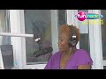 Fun radio guadeloupe