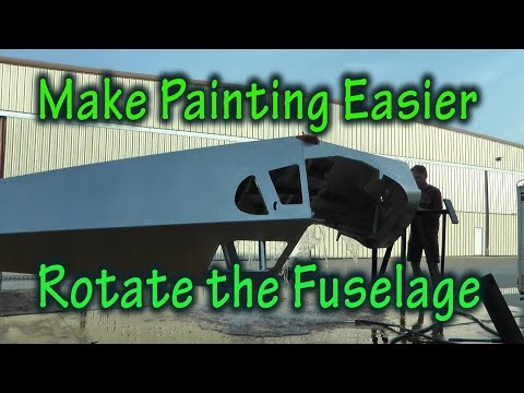 Make Painting your