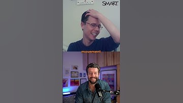 Who wants standardised testing? Pt2 #shorts #podcast