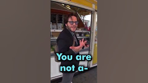 Rainhoe Is The WORST Guide