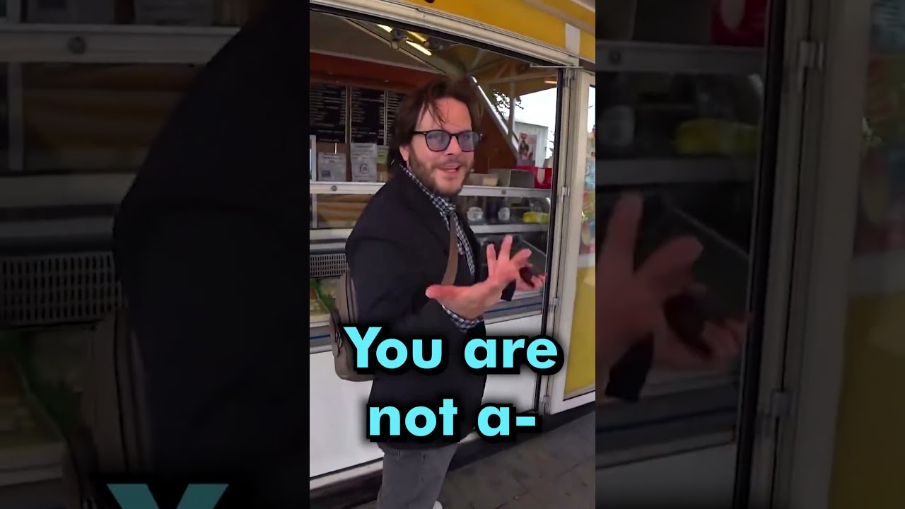 Rainhoe Is The WORST Guide