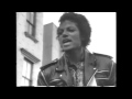 Michael Jackson - Rock With You (Extended Version Music)