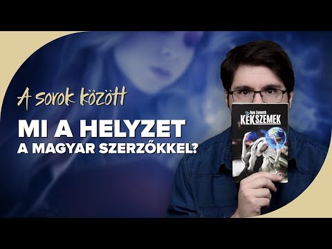 Videó: Milyen Dokumentumok Szükségesek Ahhoz, Hogy A Gyermeket Saját Kertben Regisztrálják