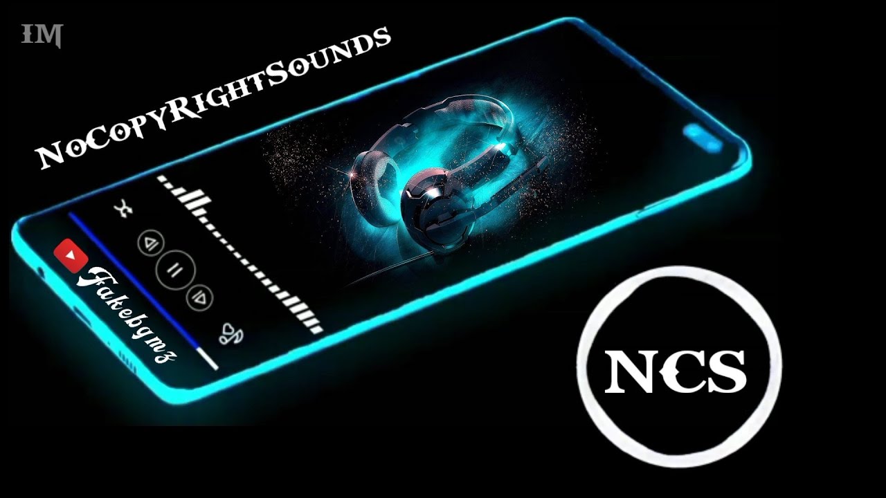 Comedy ringtone tamil 2021 Funny ringtones Trending dialogue Ringtones Fake Bgmz YouTube