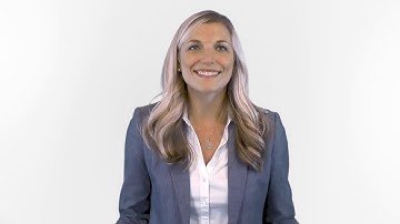 PURELL ES6 TouchFree Dispensing System