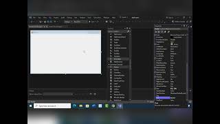 VB.NET Userinterface |Drag and Drop |
