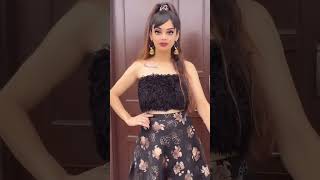 Konsa step acha lga🫠 #komalgugnani #dance #barbiegirl #barbiedoll #youtubeshorts #shorts