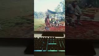 до какой мисии надо доходить за Артура в рдр2 #rdr2 #arthurmorgan