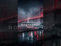 Night 🔥 Bopshorus Beats #istanbul #music #lifeisbutadream #haveitoldyoulatelythatiloveyou