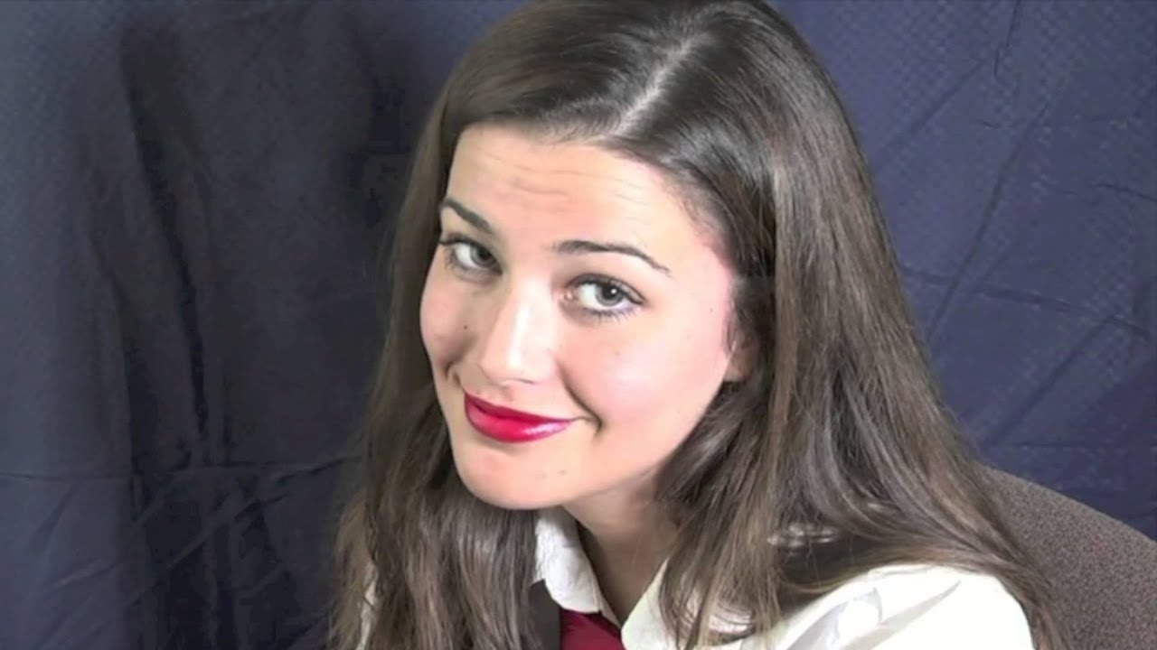 Wilson Knickit | Slap & Tickle