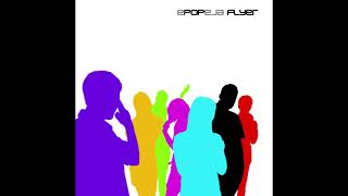 Flyer - Stanica Prema Suncu