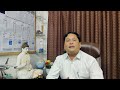 Poland Mushroom Worker WP Employment Visa, M/F 20-44yrs Zero 0% Risk Process Salary 1.25-1.75L/Month