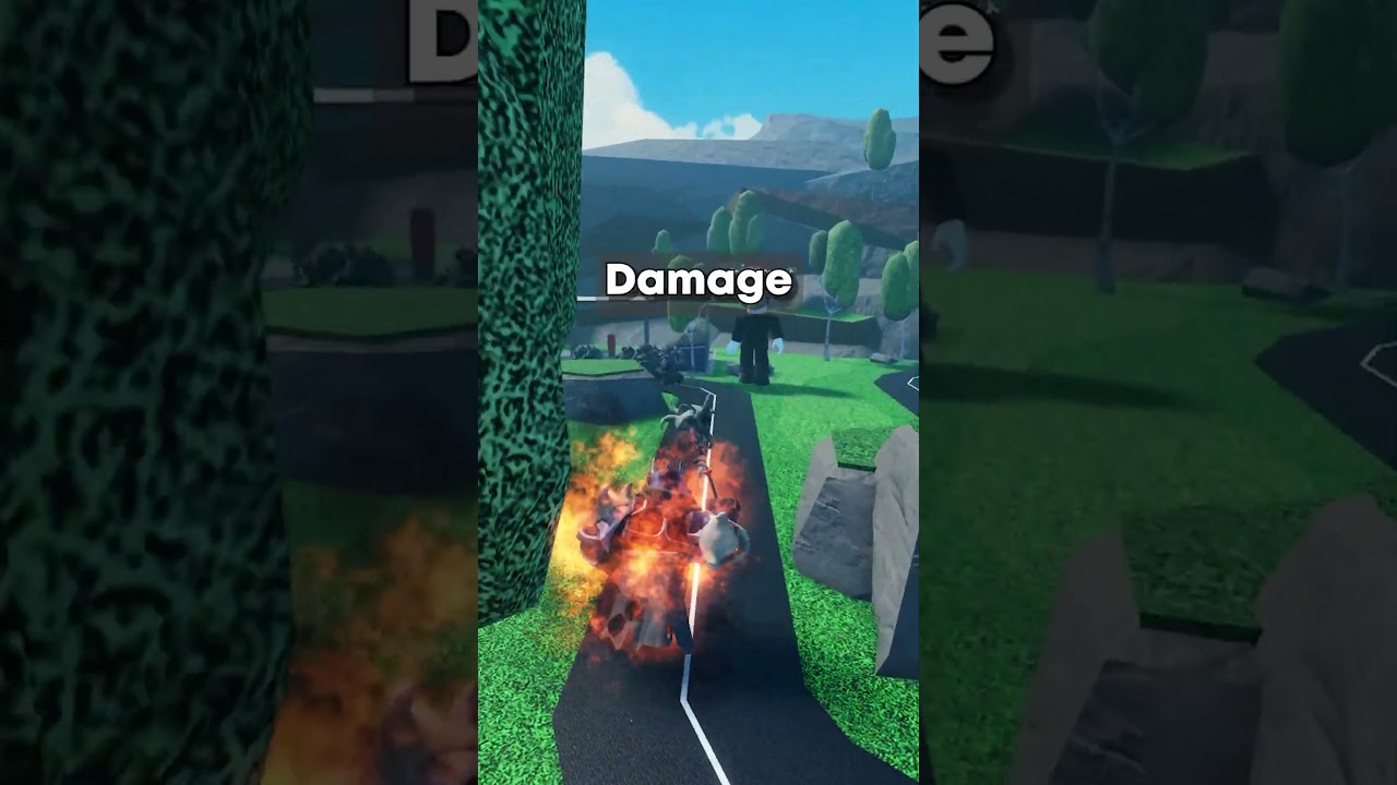 Золотой Пиро наконец-то стал S-уровнем? 💎🔥 (TDS Shock & Awe)