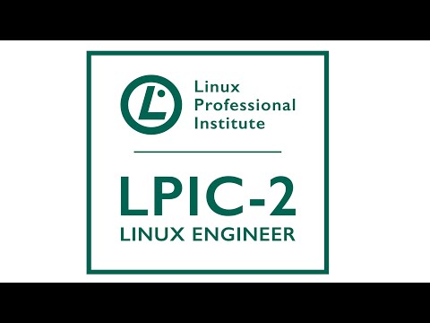 Linux LPIC 2 : 13.03. Shell sécurisé SSH