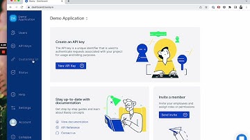 Introduction to moving to Basiq 3.0