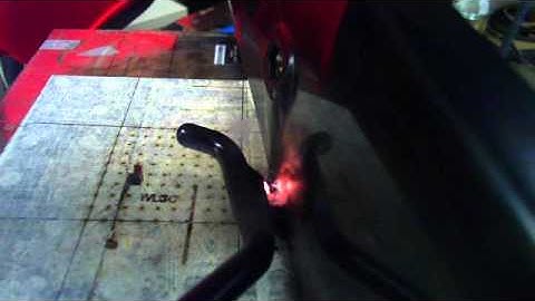 laser degate plastic WWW.WLSC.COM laser system integrator laser cut plastic laser system automation