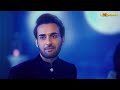 Meher Mah - OST | Affan Waheed - Hira Mani | Express TV Mp3 Song
