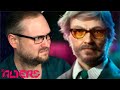 ПОДОЗРИТЕЛЬНЫЙ НАЧАЛЬНИК ► The Alters #6