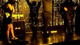 Draculatron - Muscle 5109