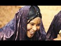 10 obaz tarha tille clip officiel agadez niger