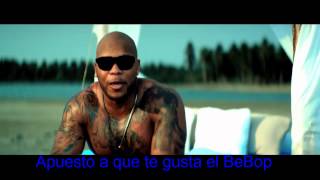 Video Florida Whistle Subtitulado a español FULL HD (Traducción verdadera)