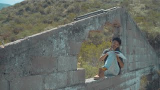 Zona Ganjah - La vida (Videoclip Oficial) I Con letra