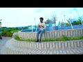 ALFA SHAACIYE HEES CUSUB OFFICIAL MUSIC VIDEO 2024 ALFA SHAACIYE HEES CUSUB OFFICIAL MUSIC VIDEO 2024