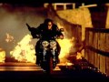 Mission Impossible 2 Soundtrack