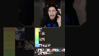 EM KHÔNG CỐ Ý ANH ĐỘ MIXI ƠI😭  #dev #devnguyen #shorts